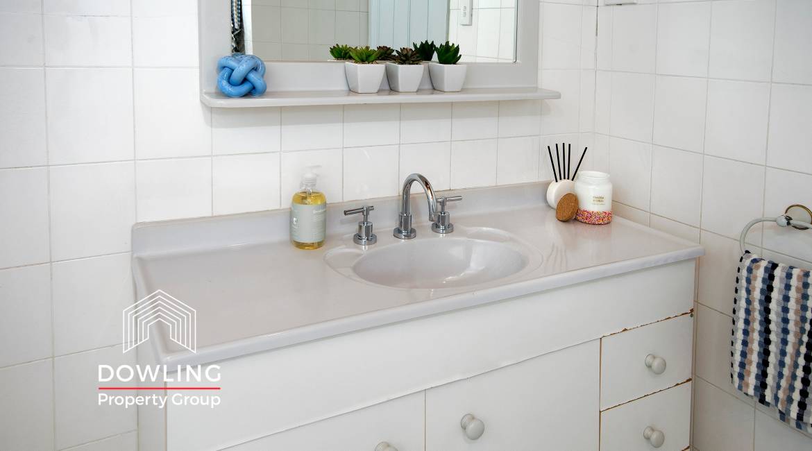 115 Bayview Street, Warners Bay, NSW 2282 AUSTRALIA