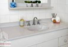 115 Bayview Street, Warners Bay, NSW 2282 AUSTRALIA