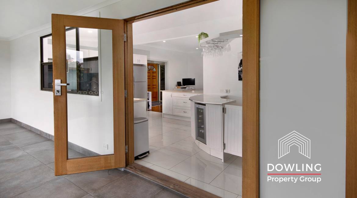 115 Bayview Street, Warners Bay, NSW 2282 AUSTRALIA