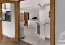 115 Bayview Street, Warners Bay, NSW 2282 AUSTRALIA