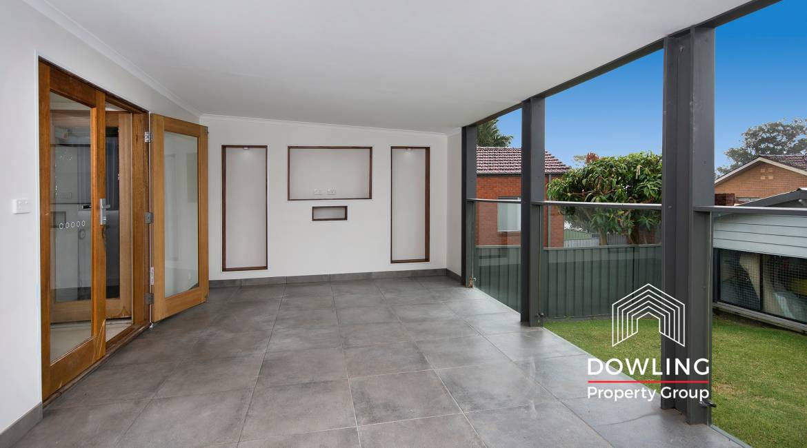 115 Bayview Street, Warners Bay, NSW 2282 AUSTRALIA