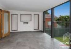 115 Bayview Street, Warners Bay, NSW 2282 AUSTRALIA