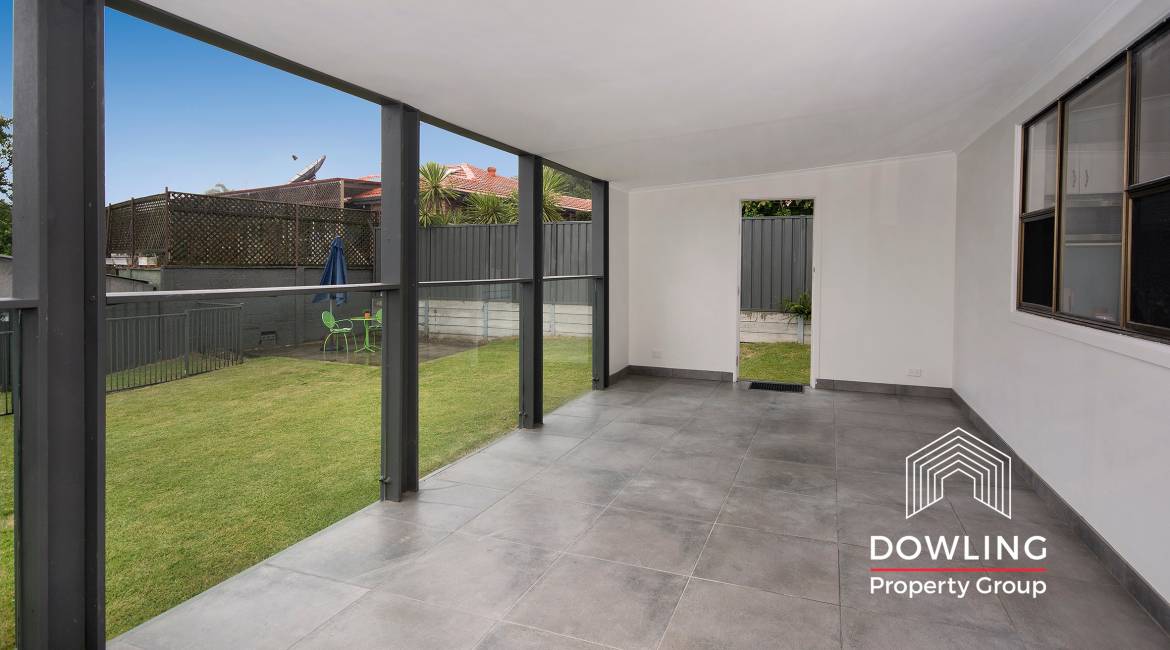 115 Bayview Street, Warners Bay, NSW 2282 AUSTRALIA