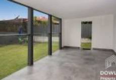 115 Bayview Street, Warners Bay, NSW 2282 AUSTRALIA