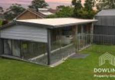 115 Bayview Street, Warners Bay, NSW 2282 AUSTRALIA