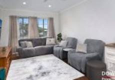 115 Bayview Street, Warners Bay, NSW 2282 AUSTRALIA