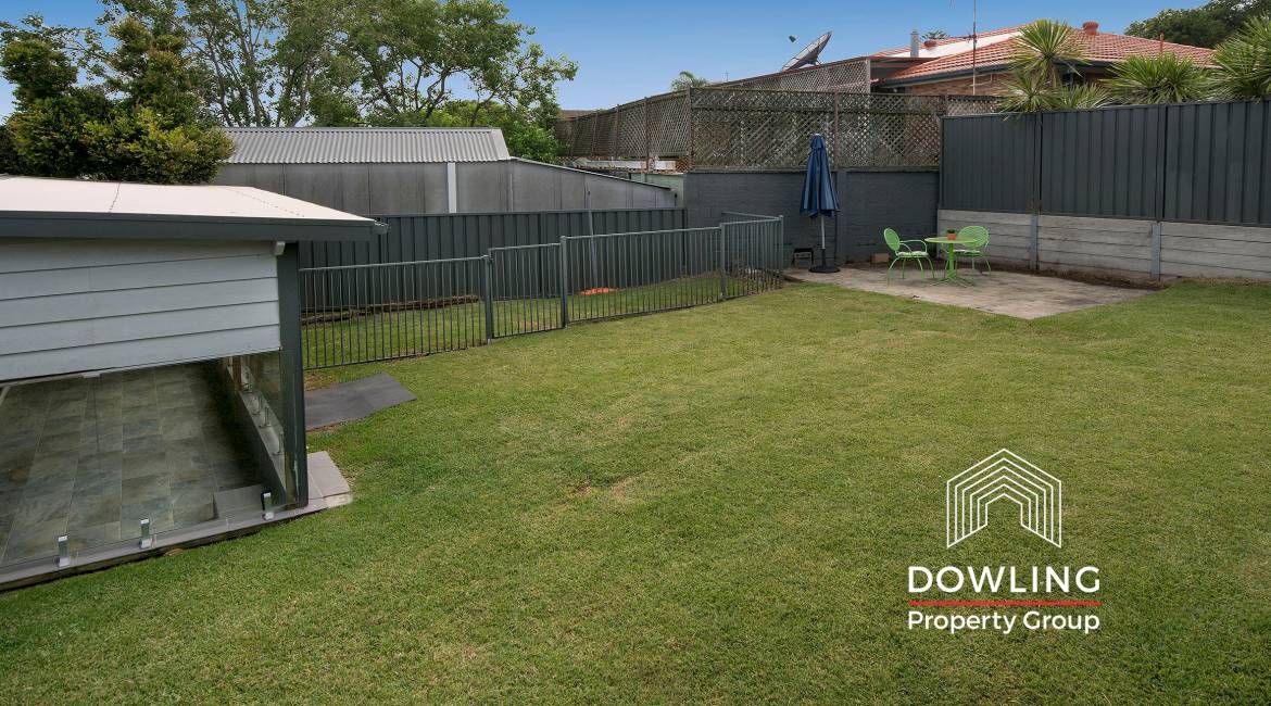 115 Bayview Street, Warners Bay, NSW 2282 AUSTRALIA