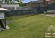 115 Bayview Street, Warners Bay, NSW 2282 AUSTRALIA