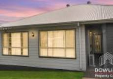 115 Bayview Street, Warners Bay, NSW 2282 AUSTRALIA