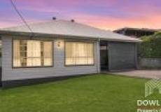 115 Bayview Street, Warners Bay, NSW 2282 AUSTRALIA