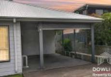 115 Bayview Street, Warners Bay, NSW 2282 AUSTRALIA