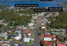 115 Bayview Street, Warners Bay, NSW 2282 AUSTRALIA