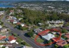 115 Bayview Street, Warners Bay, NSW 2282 AUSTRALIA