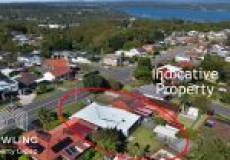115 Bayview Street, Warners Bay, NSW 2282 AUSTRALIA