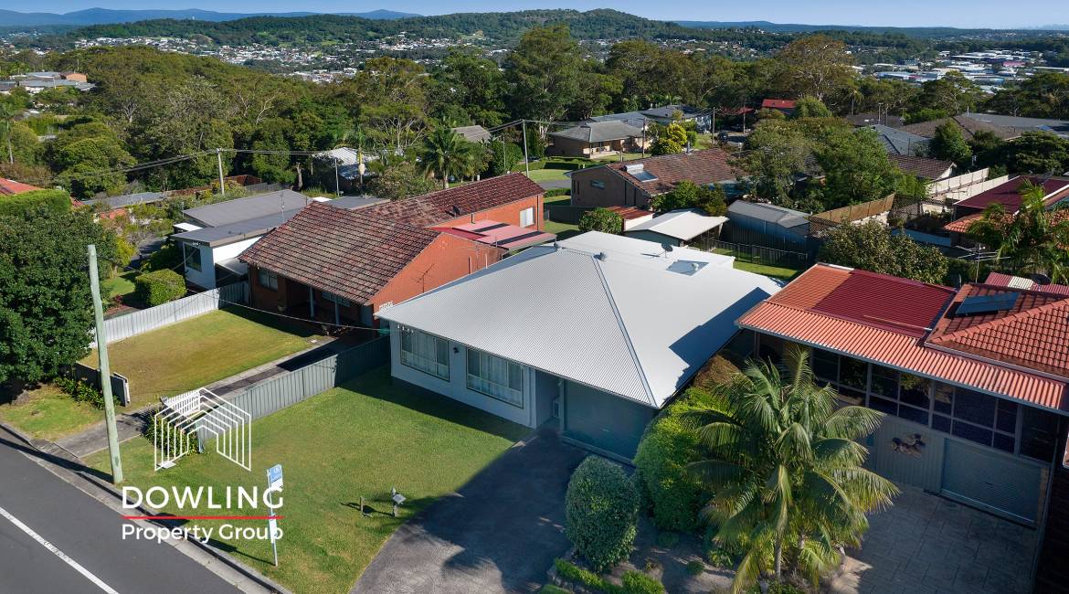 115 Bayview Street, Warners Bay, NSW 2282 AUSTRALIA