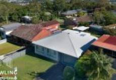 115 Bayview Street, Warners Bay, NSW 2282 AUSTRALIA