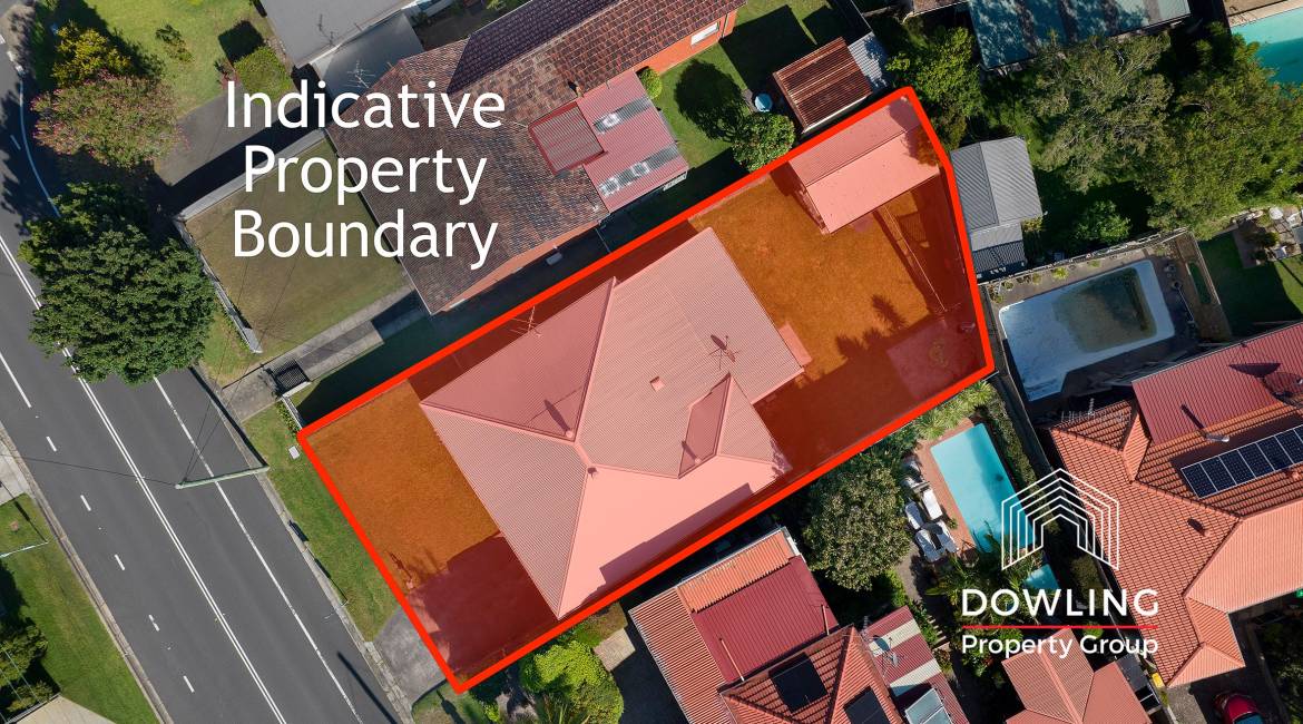 115 Bayview Street, Warners Bay, NSW 2282 AUSTRALIA