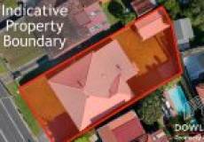 115 Bayview Street, Warners Bay, NSW 2282 AUSTRALIA