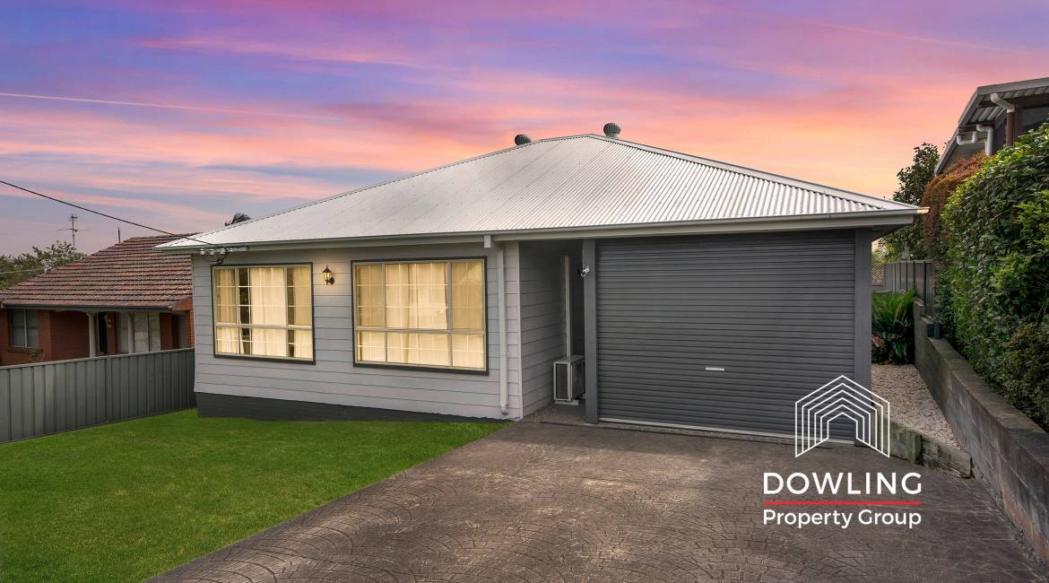 115 Bayview Street, Warners Bay, NSW 2282 AUSTRALIA