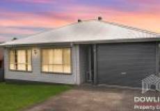 115 Bayview Street, Warners Bay, NSW 2282 AUSTRALIA