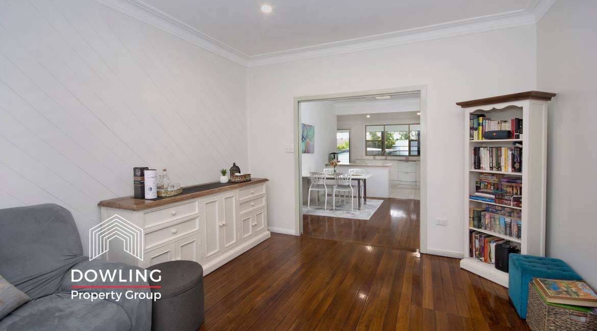 115 Bayview Street, Warners Bay, NSW 2282 AUSTRALIA