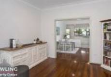 115 Bayview Street, Warners Bay, NSW 2282 AUSTRALIA