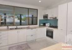 115 Bayview Street, Warners Bay, NSW 2282 AUSTRALIA