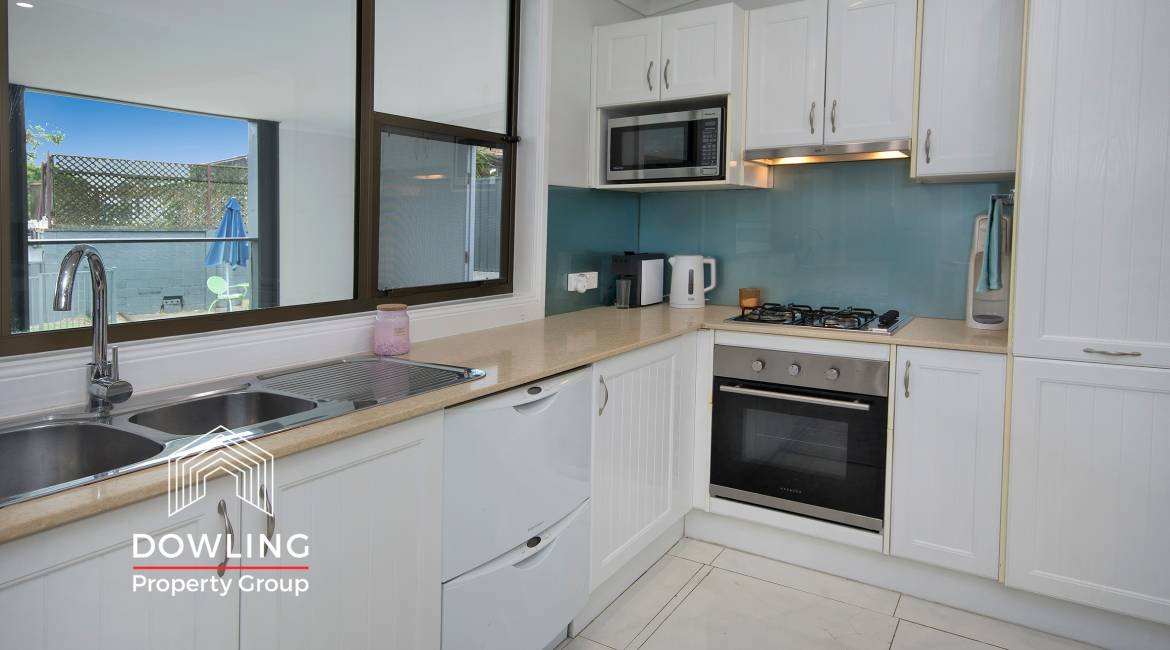 115 Bayview Street, Warners Bay, NSW 2282 AUSTRALIA