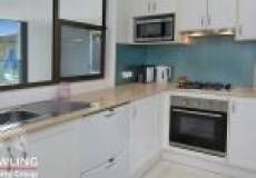 115 Bayview Street, Warners Bay, NSW 2282 AUSTRALIA