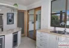 115 Bayview Street, Warners Bay, NSW 2282 AUSTRALIA