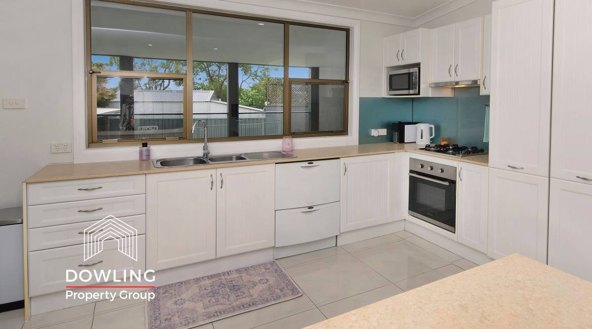 115 Bayview Street, Warners Bay, NSW 2282 AUSTRALIA