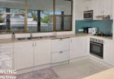 115 Bayview Street, Warners Bay, NSW 2282 AUSTRALIA