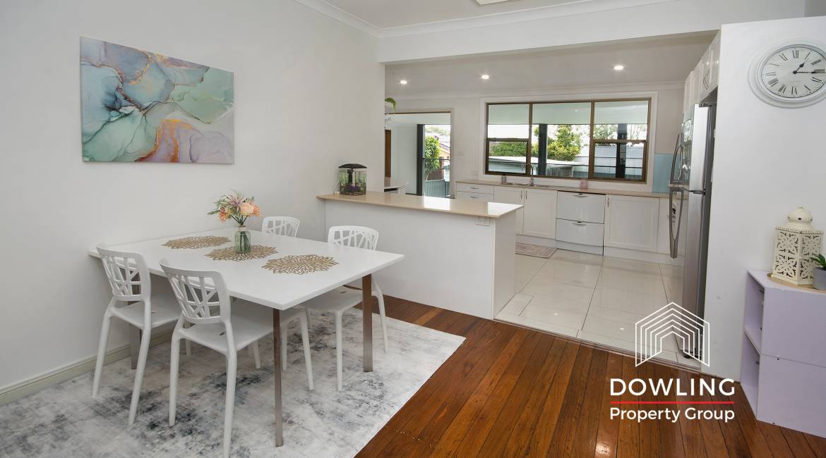 115 Bayview Street, Warners Bay, NSW 2282 AUSTRALIA