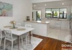 115 Bayview Street, Warners Bay, NSW 2282 AUSTRALIA