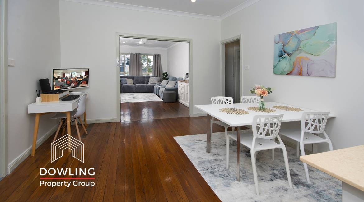 115 Bayview Street, Warners Bay, NSW 2282 AUSTRALIA