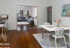 115 Bayview Street, Warners Bay, NSW 2282 AUSTRALIA