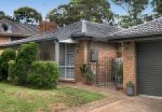 28 Casuarina Circuit, Warabrook, NSW 2304 AU