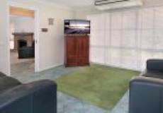 28 Casuarina Circuit, Warabrook, NSW 2304 AU