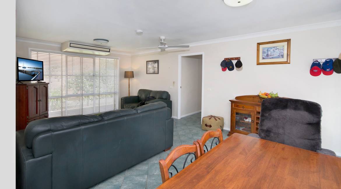 28 Casuarina Circuit, Warabrook, NSW 2304 AU