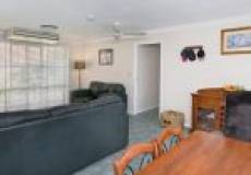 28 Casuarina Circuit, Warabrook, NSW 2304 AU