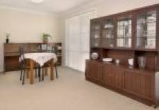 28 Casuarina Circuit, Warabrook, NSW 2304 AU