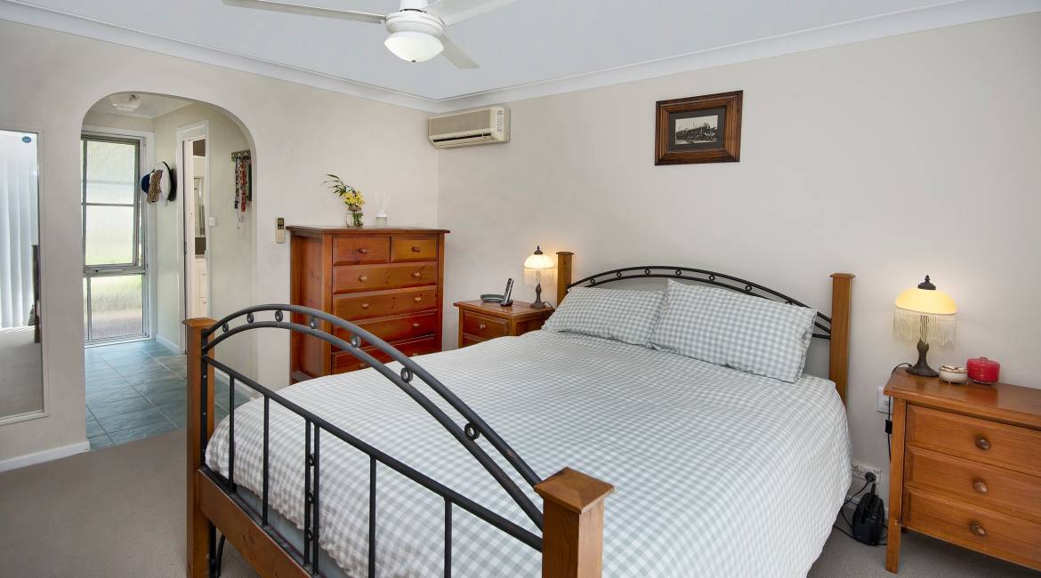 28 Casuarina Circuit, Warabrook, NSW 2304 AU