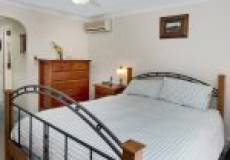 28 Casuarina Circuit, Warabrook, NSW 2304 AU