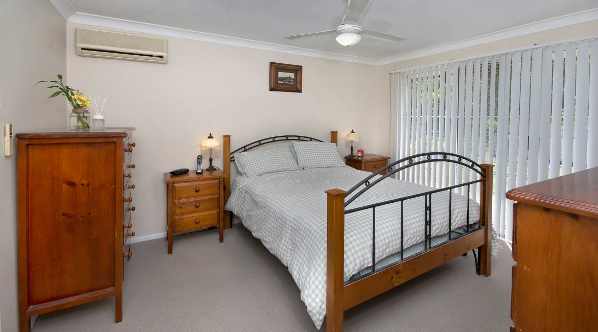 28 Casuarina Circuit, Warabrook, NSW 2304 AU