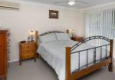 28 Casuarina Circuit, Warabrook, NSW 2304 AU