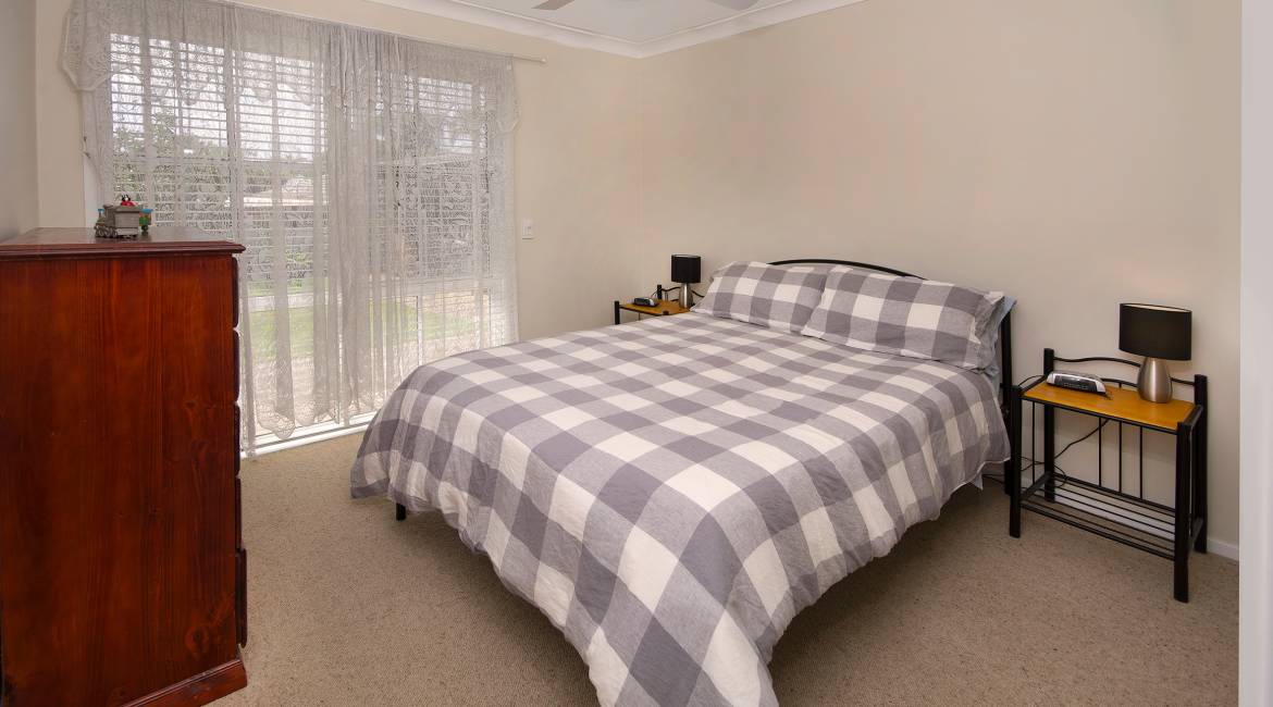 28 Casuarina Circuit, Warabrook, NSW 2304 AU