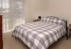 28 Casuarina Circuit, Warabrook, NSW 2304 AU