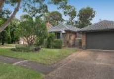 28 Casuarina Circuit, Warabrook, NSW 2304 AU