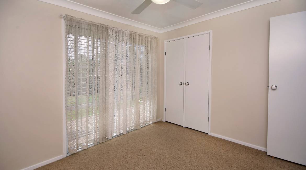 28 Casuarina Circuit, Warabrook, NSW 2304 AU