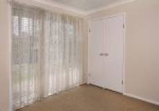 28 Casuarina Circuit, Warabrook, NSW 2304 AU